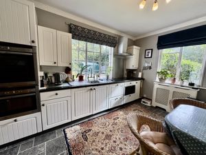 Photo 10- click for photo gallery